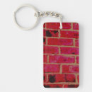 Search for wall key rings Red