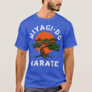 Search for miyagi tshirts Vintage