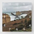 Search for australia clocks Great ocean road
