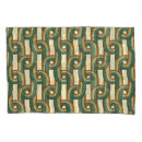 Search for knitting pattern pillowcases Illustration