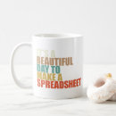 Search for administrative assistants day mugs Business