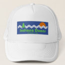 Search for dune hats Beach