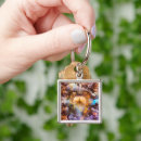 Search for portal key rings Doorway