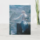 Search for hughes cards Pre raphaelite