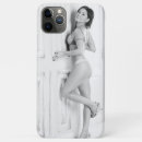 Search for bedroom iphone cases Girl