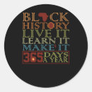 Search for emotional wellness stickers Trauma informed care