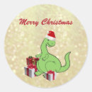 Search for funny cute stickers Cool