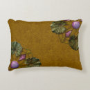 Search for lily pad cushions Flowers