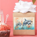 Search for swim art stickers Water