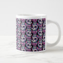 Search for día de muertos mugs Colourful