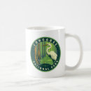 Search for south carolina coffee mugs Congaree national park