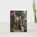 Search for nepal cards Tibet