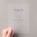 Search for whimsy square invitations Fun