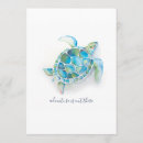 Search for 5x7 art Animal