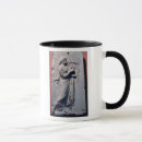 Search for musee mugs Sculpture