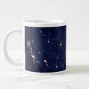 Search for city light mugs Continent