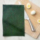Search for mothers day tea towels Grandparents