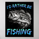 Search for fish hook art Outdoors