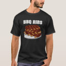 Search for group halloween tshirts Ghost