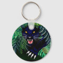 Search for black panther key rings Cat