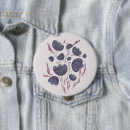 Search for aesthetics badges Botanical