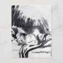 Search for sickness postcards 17th