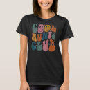 Search for cool aunt tshirts Club