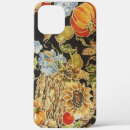 Search for samhain iphone cases Pumpkin