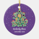 Search for tortoise christmas tree decorations Turtle