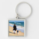Search for beach babies key rings Sea
