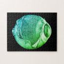 Search for weird puzzles Vintage