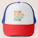 Search for funny engagement hats Couple