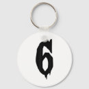 Search for funny hoodies key rings Six seven