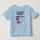 Search for elegant kids tshirts Quote