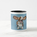 Search for big ears mugs Funny