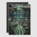 Search for happy 18th birthday invitations For kids