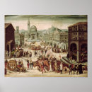 Search for french army art School