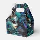 Search for halloween packaging Costume party