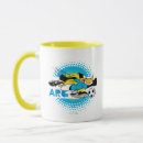 Search for graphic mugs Soccer