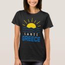 Search for wave womens tshirts Summer