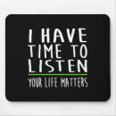 Search for stig mousepads Mental health recovery