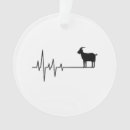 Search for baby goat christmas tree decorations Animals