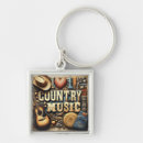 Search for country western key rings Nashville