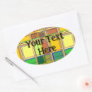 Search for tartan fabric stickers Textile