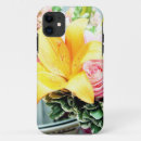 Search for wedding flower iphone cases Pink