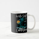 Search for la jolla mugs Summer