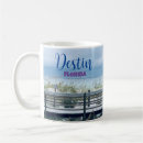 Search for destin florida coffee mugs Scenic