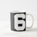 Search for 6th birthday mugs Photography