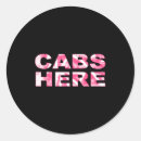 Search for laundry labels Cool