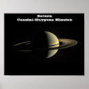 Search for cassini posters Nasa